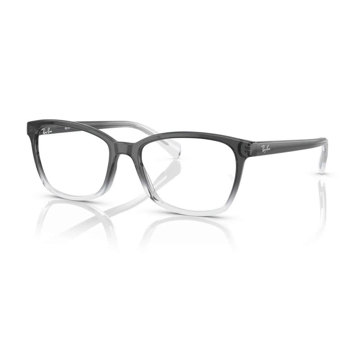 MONTURA MUJER RX5362 8310 52 RAYBAN RAY-BAN