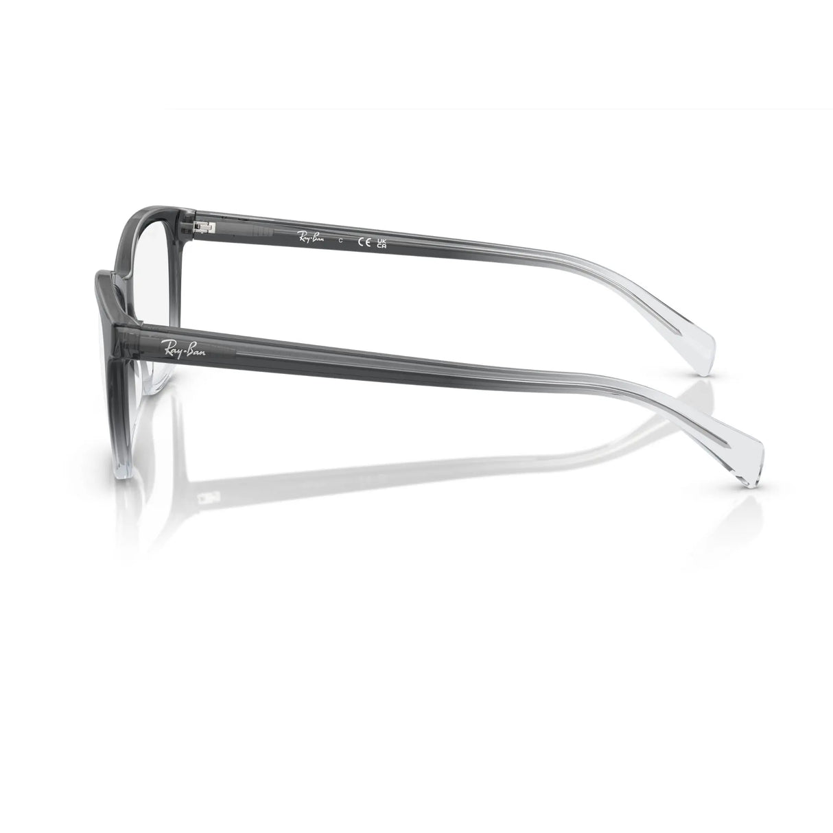 MONTURA MUJER RX5362 8310 52 RAYBAN RAY-BAN