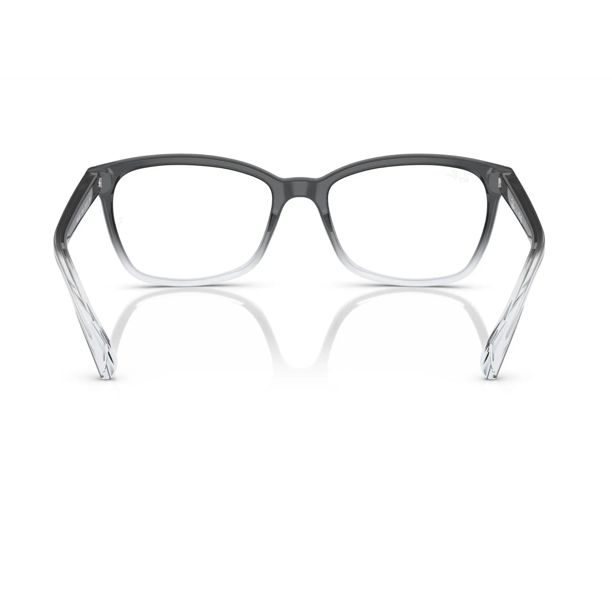 MONTURA MUJER RX5362 8310 52 RAYBAN RAY-BAN