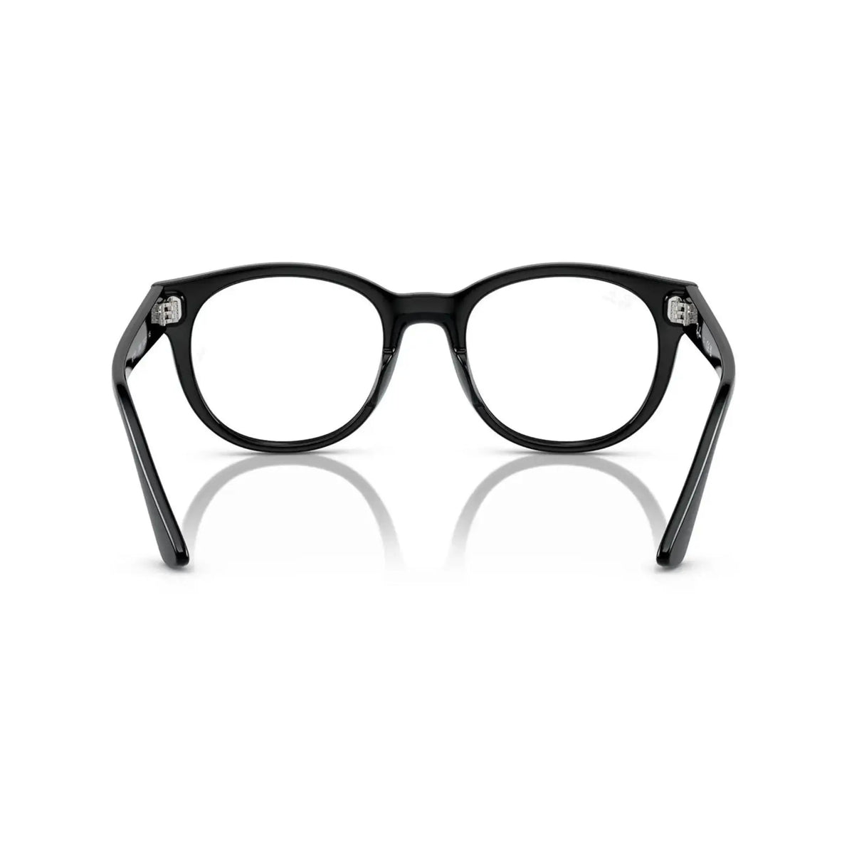 MONTURA HOMBRE RX7227 2000 53 RAY BAN RAY-BAN