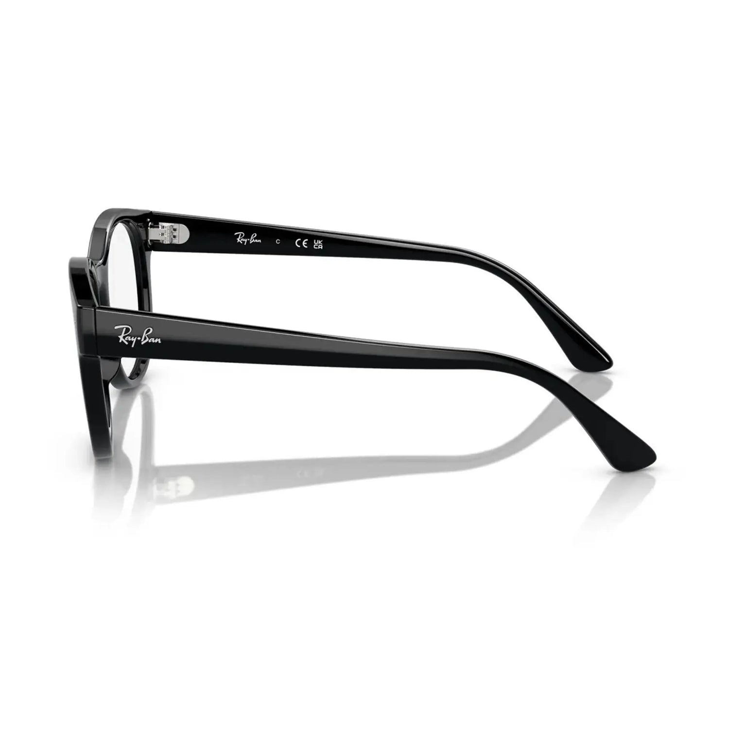 MONTURA HOMBRE RX6516M F091 55 RAYBAN RAY-BAN