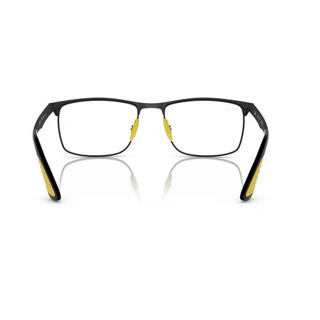 MONTURA HOMBRE RX6516M F091 55 RAYBAN RAY-BAN