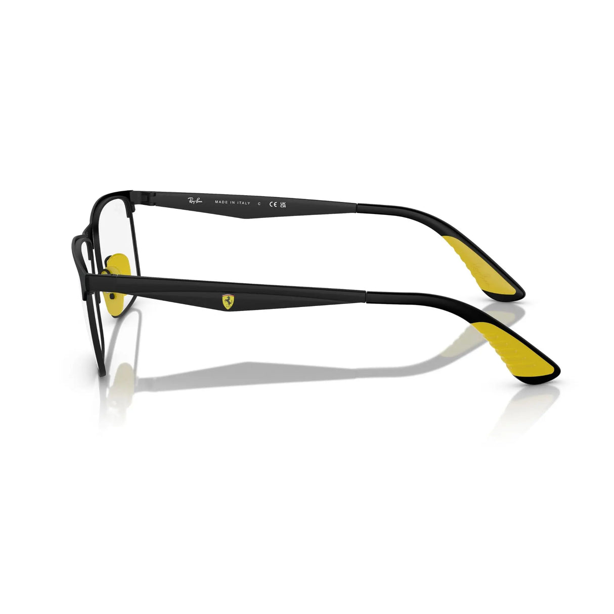 MONTURA HOMBRE RX6516M F091 55 RAYBAN RAY-BAN