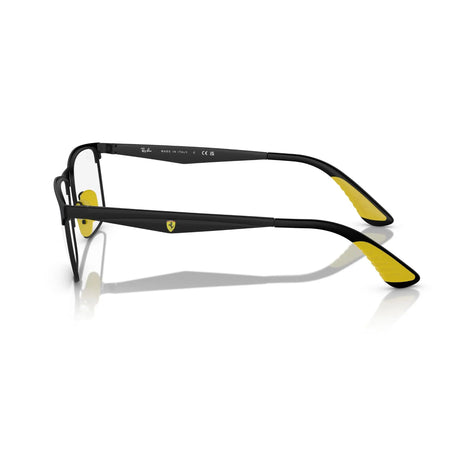 MONTURA HOMBRE RX6516M F091 55 RAYBAN RAY-BAN