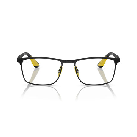 MONTURA HOMBRE RX6516M F091 55 RAYBAN RAY-BAN