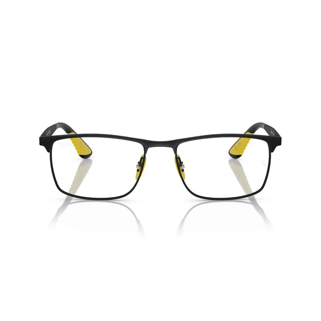 MONTURA HOMBRE RX6516M F091 55 RAYBAN RAY-BAN