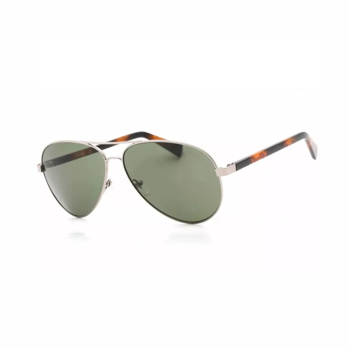LENTES DE SOL UV400 UNISEX GU8279 08N GUESS GUESS