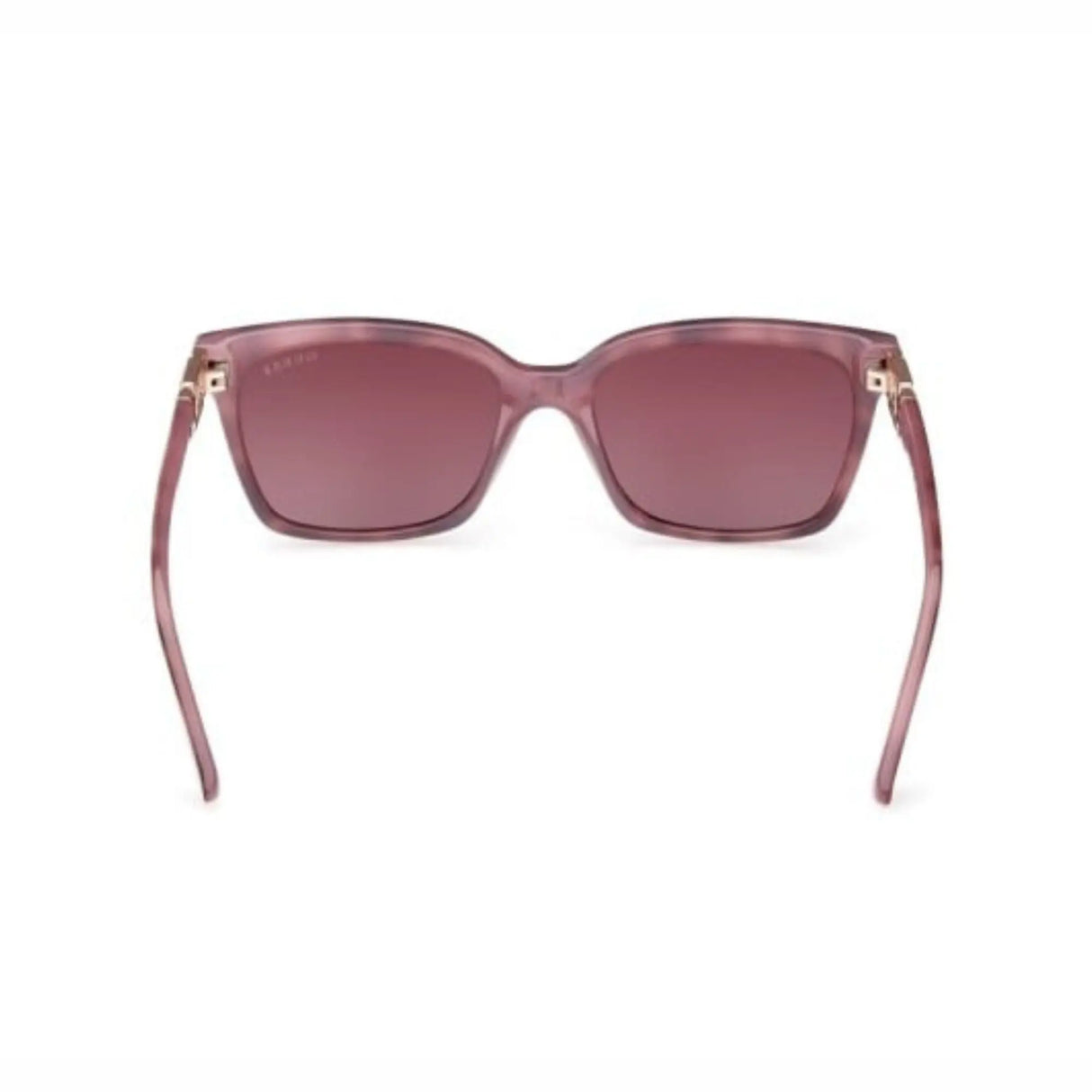 LENTES DE SOL UV400 MUJER GU7869 71S GUESS GUESS