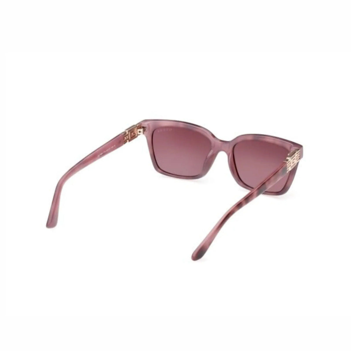 LENTES DE SOL UV400 MUJER GU7869 71S GUESS GUESS