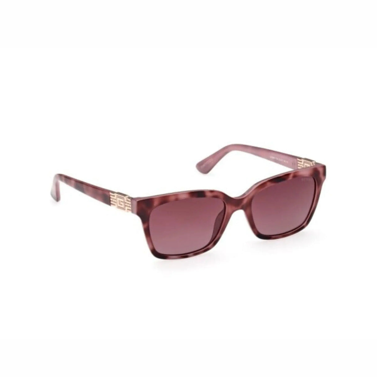 LENTES DE SOL UV400 MUJER GU7869 71S GUESS GUESS
