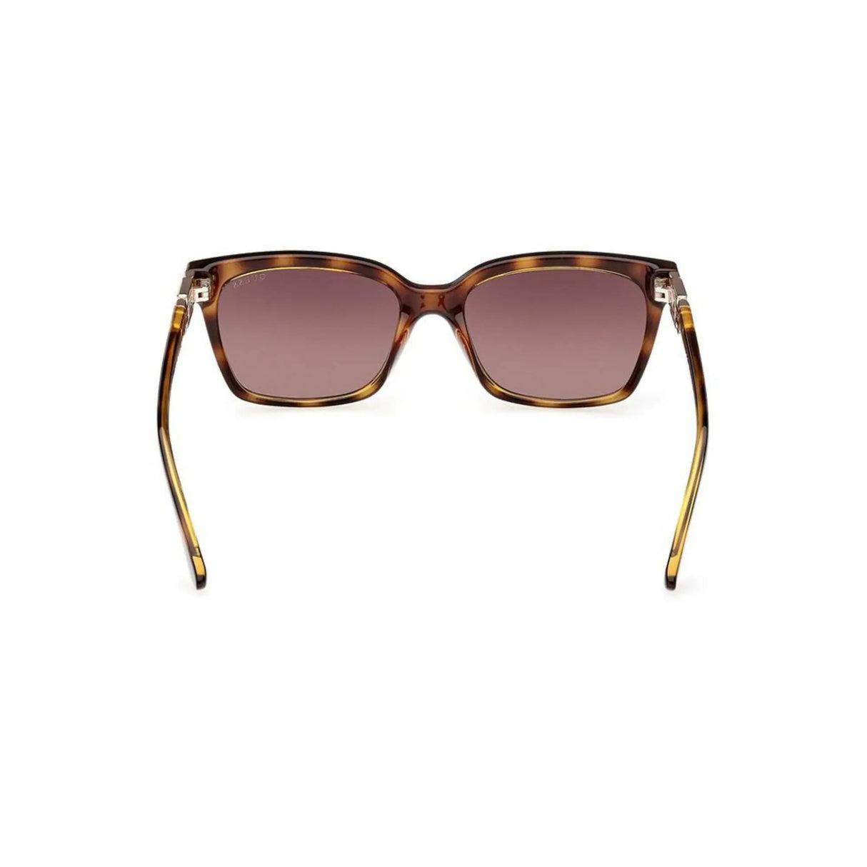 LENTES DE SOL UV400 MUJER GU7869 52F GUESS GUESS
