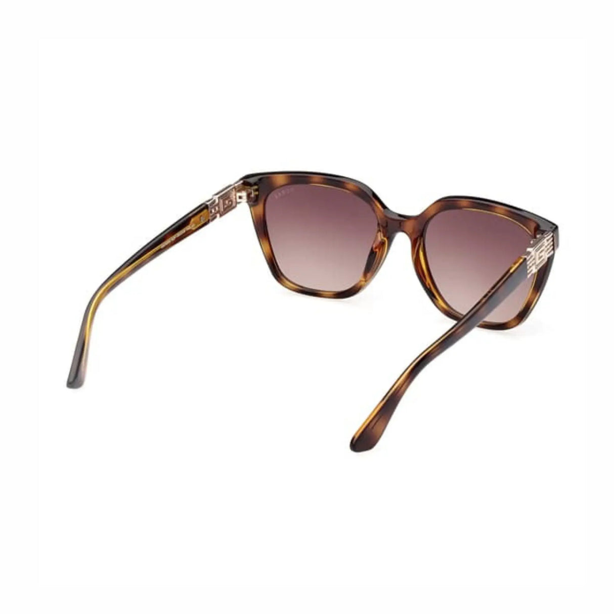 LENTES DE SOL UV400 MUJER GU7869 52F GUESS GUESS