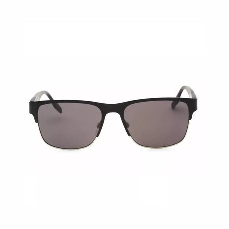 LENTES DE SOL UV400 HOMBRE CV306S 001 CONVERSE CONVERSE