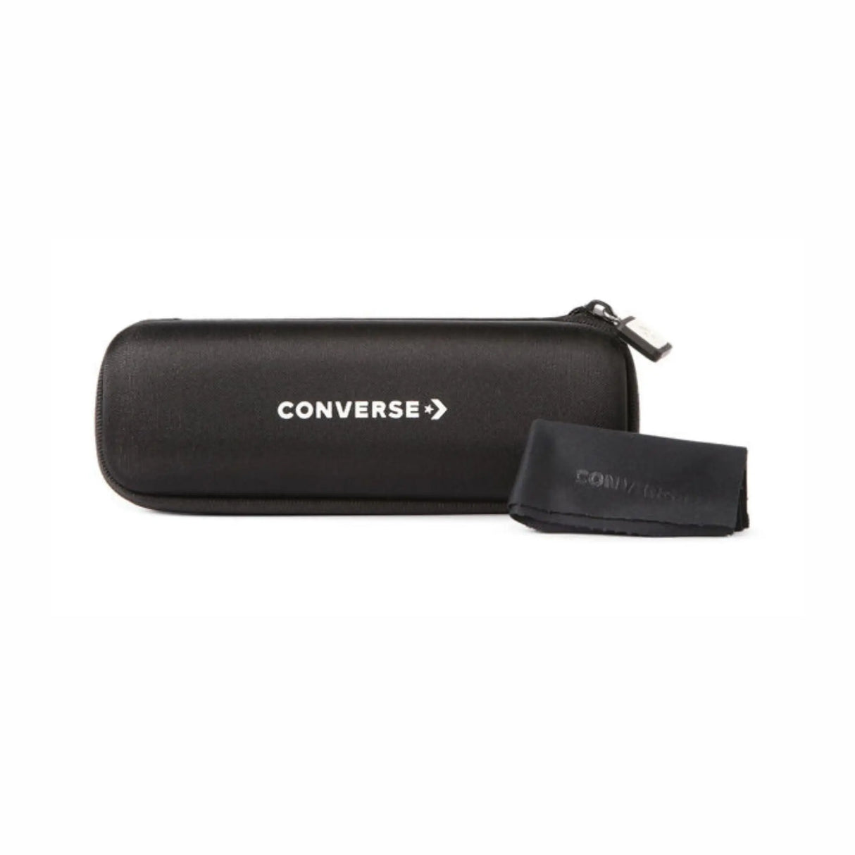 LENTES DE SOL UV400 HOMBRE CV306S 001 CONVERSE CONVERSE