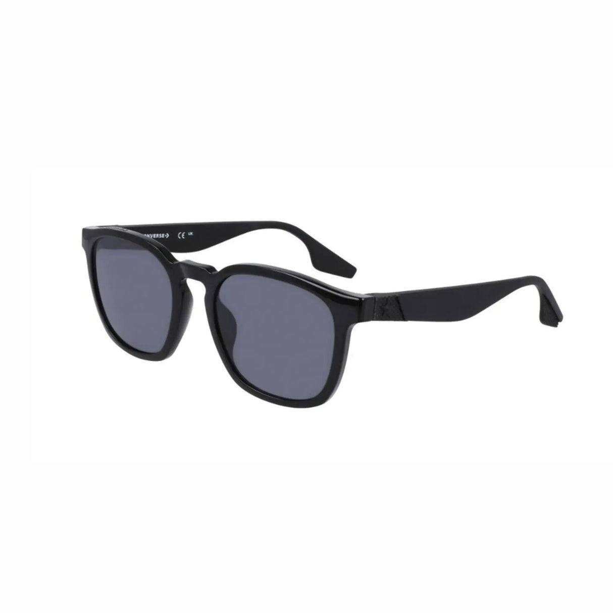 LENTES DE SOL UV400 HOMBRE CV553S 001 CONVERSE CONVERSE