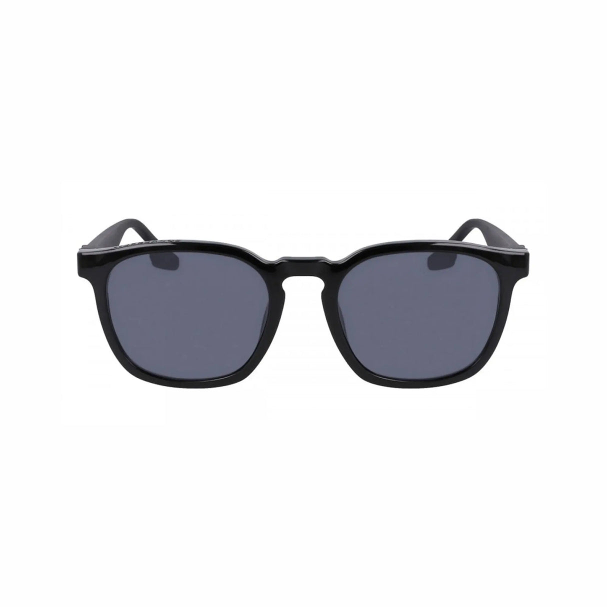LENTES DE SOL UV400 HOMBRE CV553S 001 CONVERSE CONVERSE