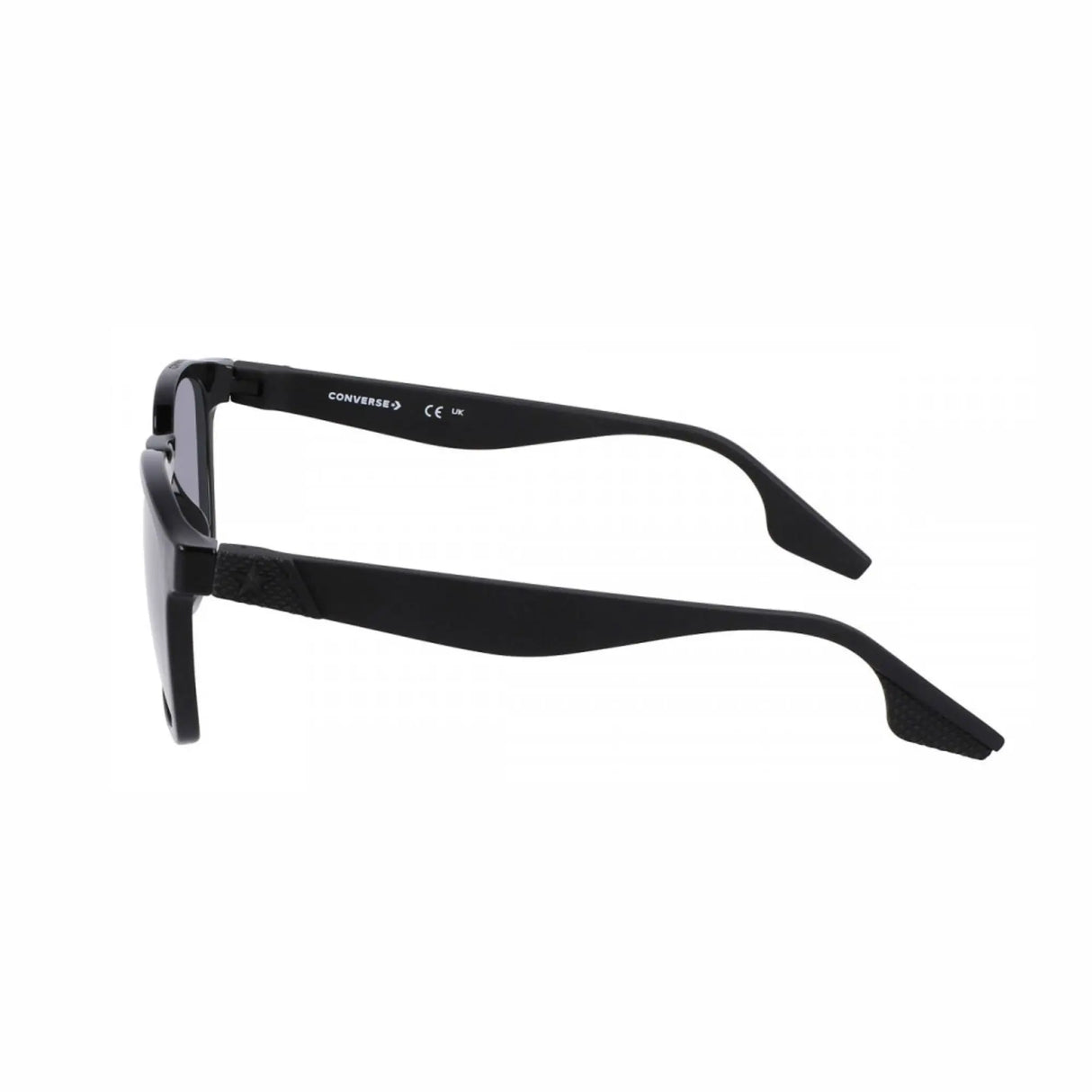 LENTES DE SOL UV400 HOMBRE CV553S 001 CONVERSE CONVERSE
