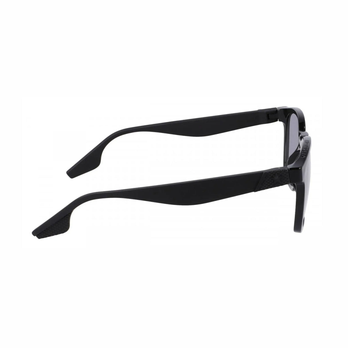LENTES DE SOL UV400 HOMBRE CV553S 001 CONVERSE CONVERSE