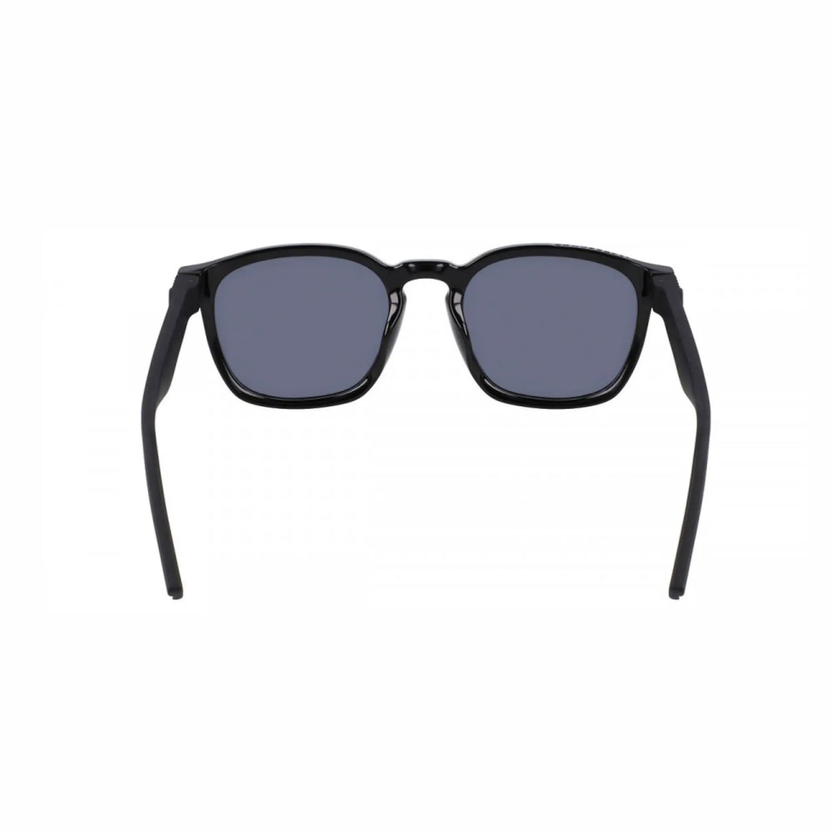 LENTES DE SOL UV400 HOMBRE CV553S 001 CONVERSE CONVERSE