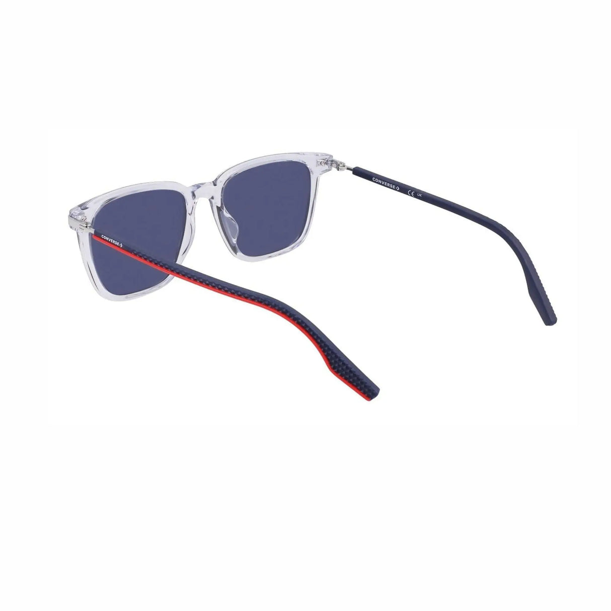 LENTES DE SOL UV400 UNISEX CV543S 970 CONVERSE CONVERSE