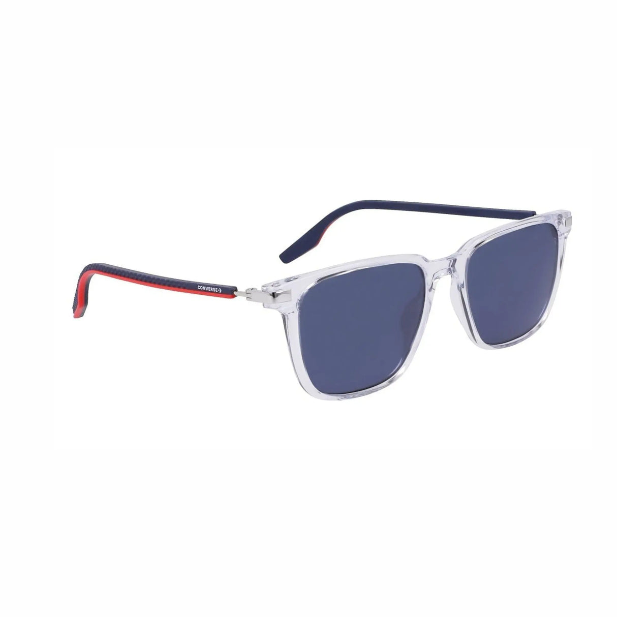 LENTES DE SOL UV400 UNISEX CV543S 970 CONVERSE CONVERSE