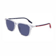 LENTES DE SOL UV400 UNISEX CV543S 970 CONVERSE CONVERSE