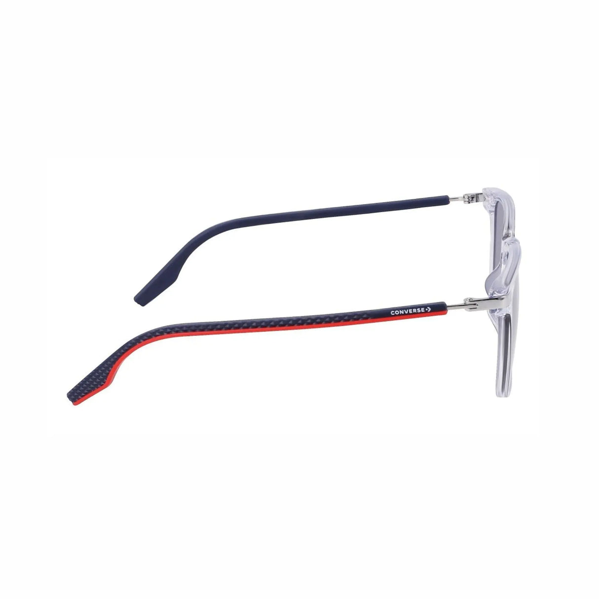 LENTES DE SOL UV400 UNISEX CV543S 970 CONVERSE CONVERSE