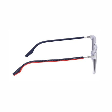 LENTES DE SOL UV400 UNISEX CV543S 970 CONVERSE CONVERSE