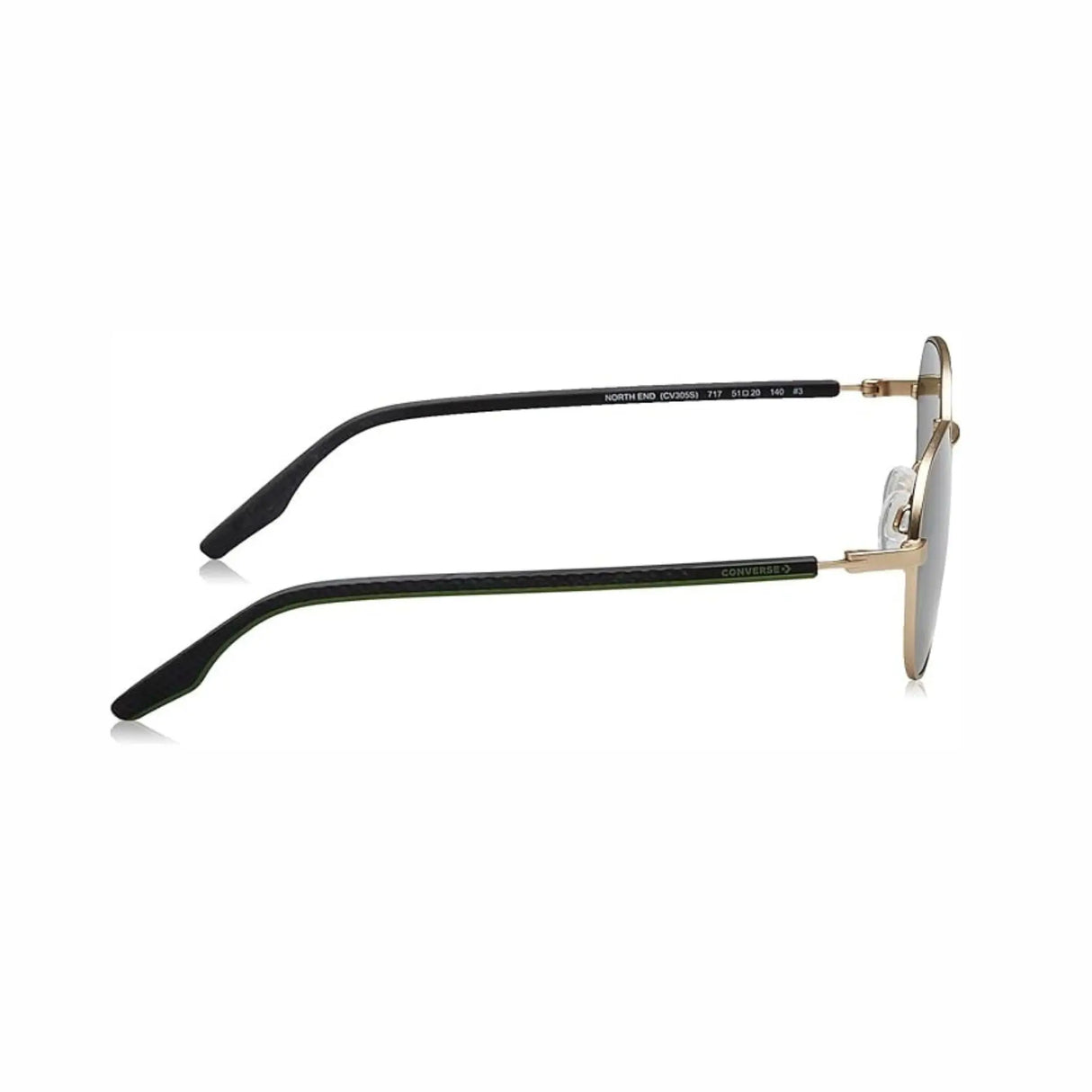 LENTES DE SOL UV400 UNISEX CV305S 717 CONVERSE CONVERSE