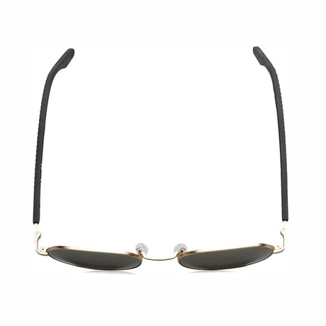 LENTES DE SOL UV400 UNISEX CV305S 717 CONVERSE CONVERSE