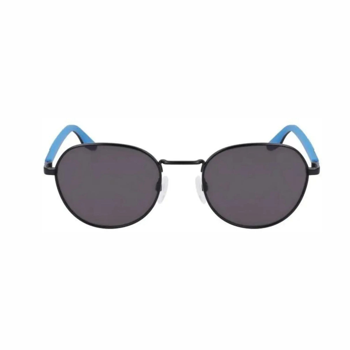 LENTES DE SOL UV400 UNISEX CV305S 001 CONVERSE CONVERSE