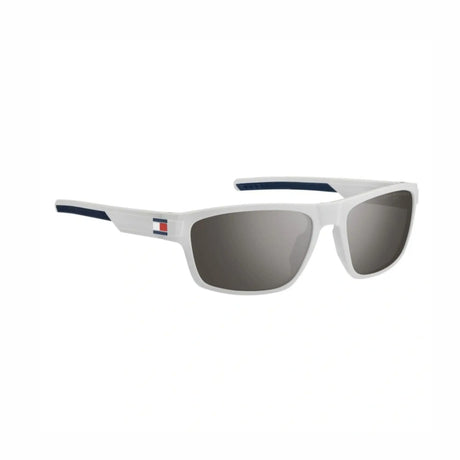 LENTES DE SOL UV400 HOMBRE TH 1978/S 6HT TI TOMMY HILFIGER TOMMY HILFIGER