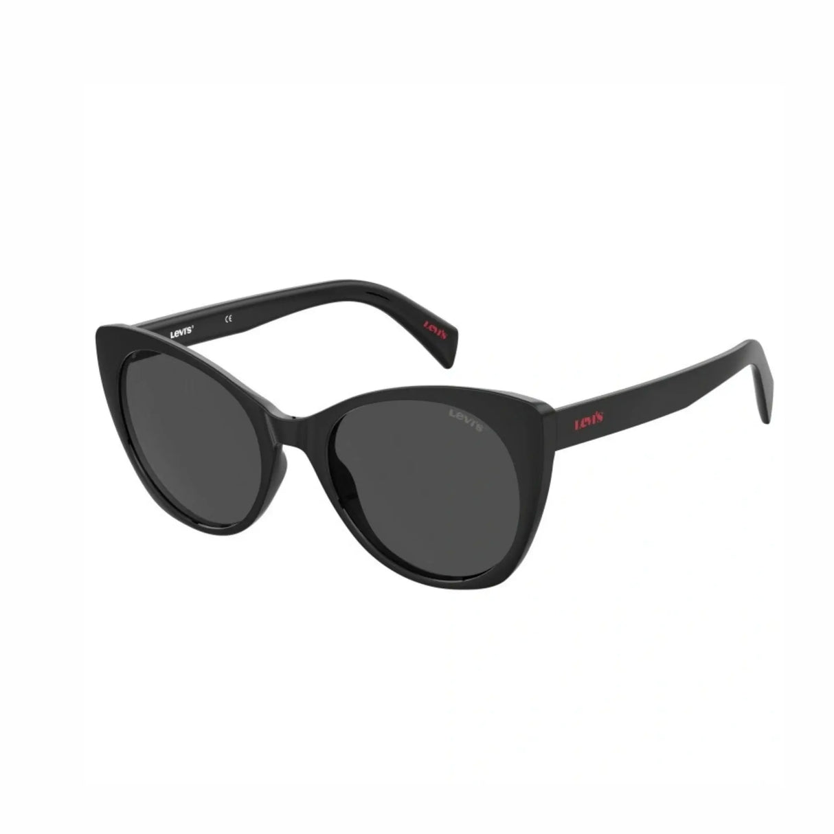 LENTES DE SOL UV400 MUJER LV 1015/S 807 IR LEVIS LEVI'S