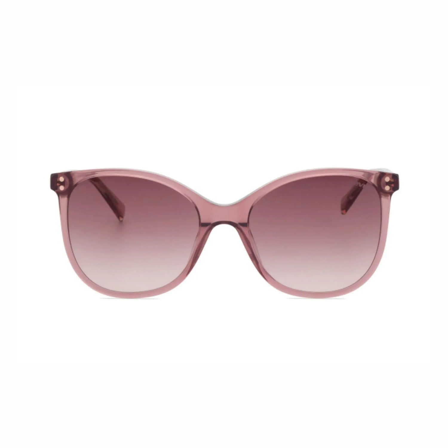 LENTES DE SOL UV400 MUJER LV 5009/S 35J 3X LEVIS LEVI'S