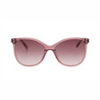 LENTES DE SOL UV400 MUJER LV 5009/S 35J 3X LEVIS LEVI'S