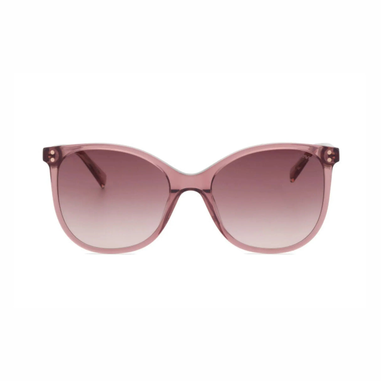LENTES DE SOL UV400 MUJER LV 5009/S 35J 3X LEVIS LEVI'S