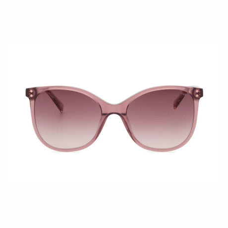 LENTES DE SOL UV400 MUJER LV 5009/S 35J 3X LEVIS LEVI'S