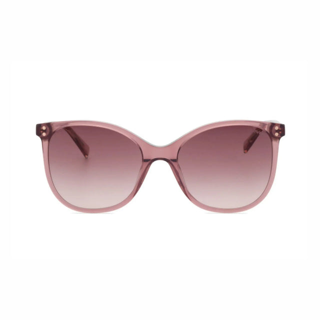 LENTES DE SOL UV400 MUJER LV 5009/S 35J 3X LEVIS LEVI'S