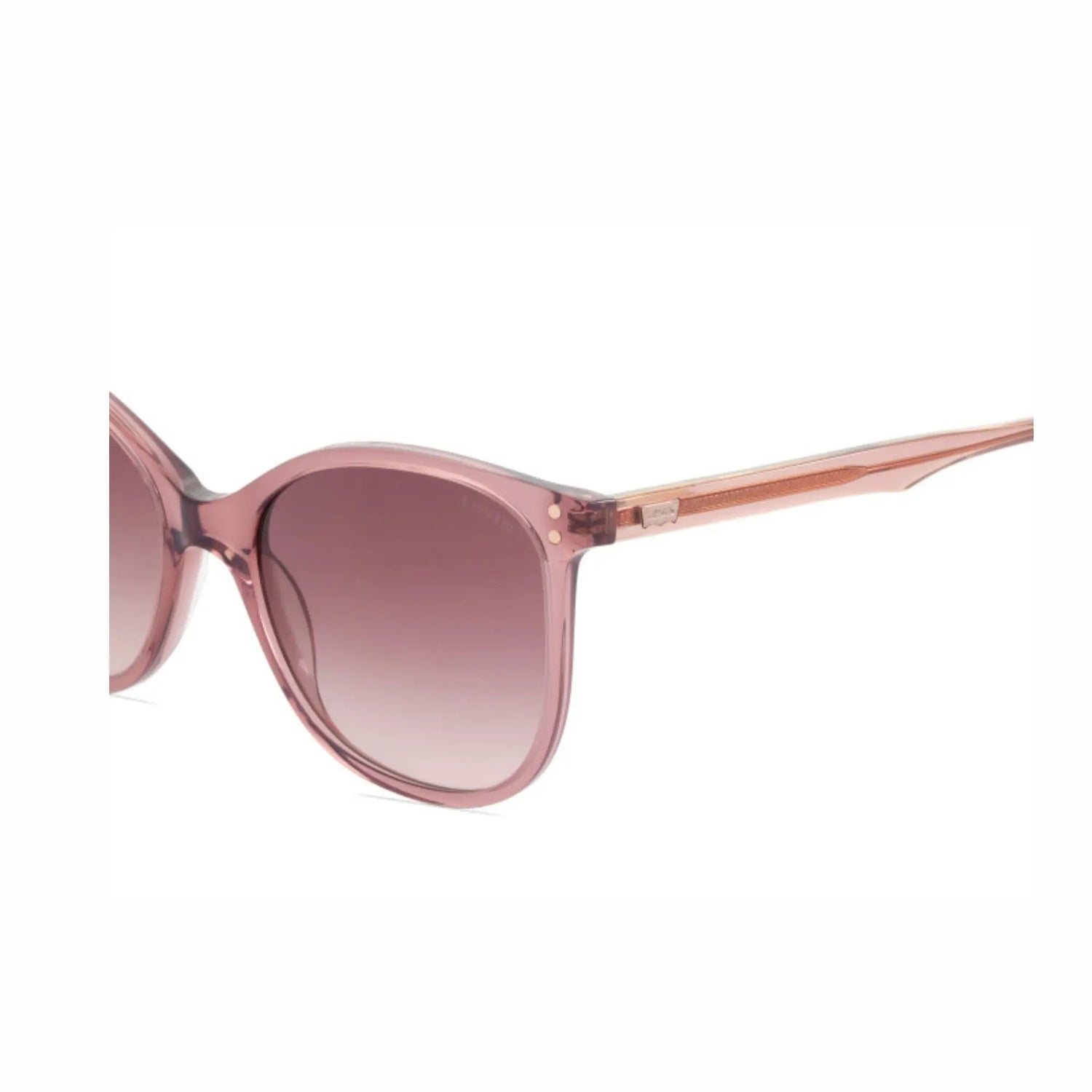 LENTES DE SOL UV400 MUJER LV 5009/S 35J 3X LEVIS LEVI'S