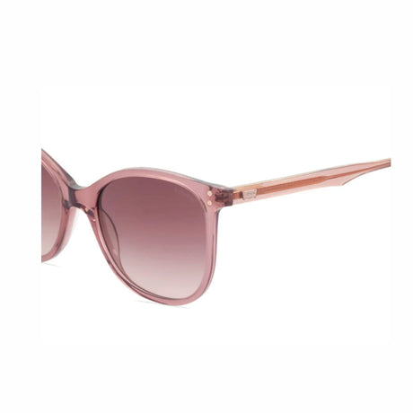 LENTES DE SOL UV400 MUJER LV 5009/S 35J 3X LEVIS LEVI'S