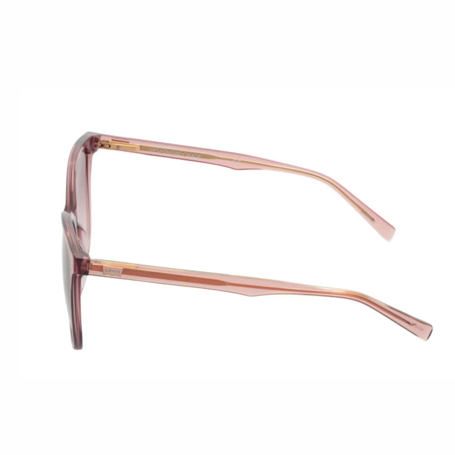 LENTES DE SOL UV400 MUJER LV 5009/S 35J 3X LEVIS LEVI'S