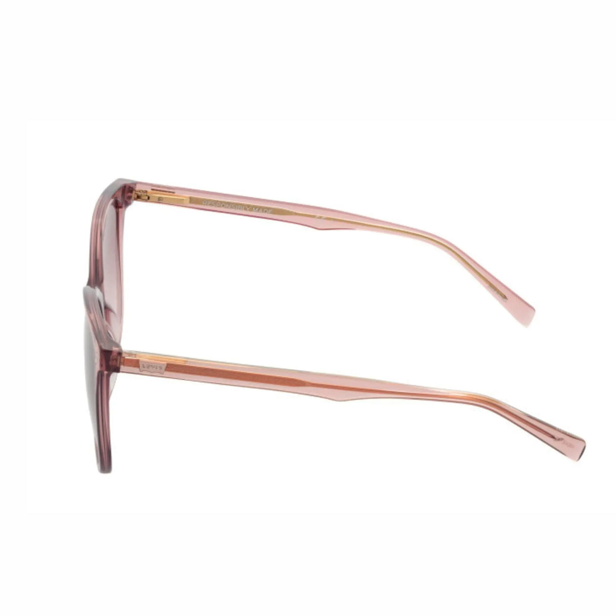 LENTES DE SOL UV400 MUJER LV 5009/S 35J 3X LEVIS LEVI'S