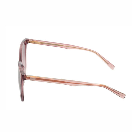LENTES DE SOL UV400 MUJER LV 5009/S 35J 3X LEVIS LEVI'S