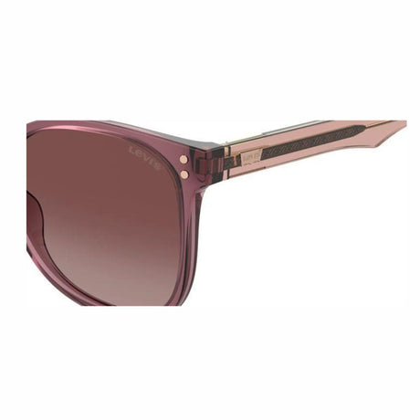 LENTES DE SOL UV400 MUJER LV 5009/S 35J 3X LEVIS LEVI'S