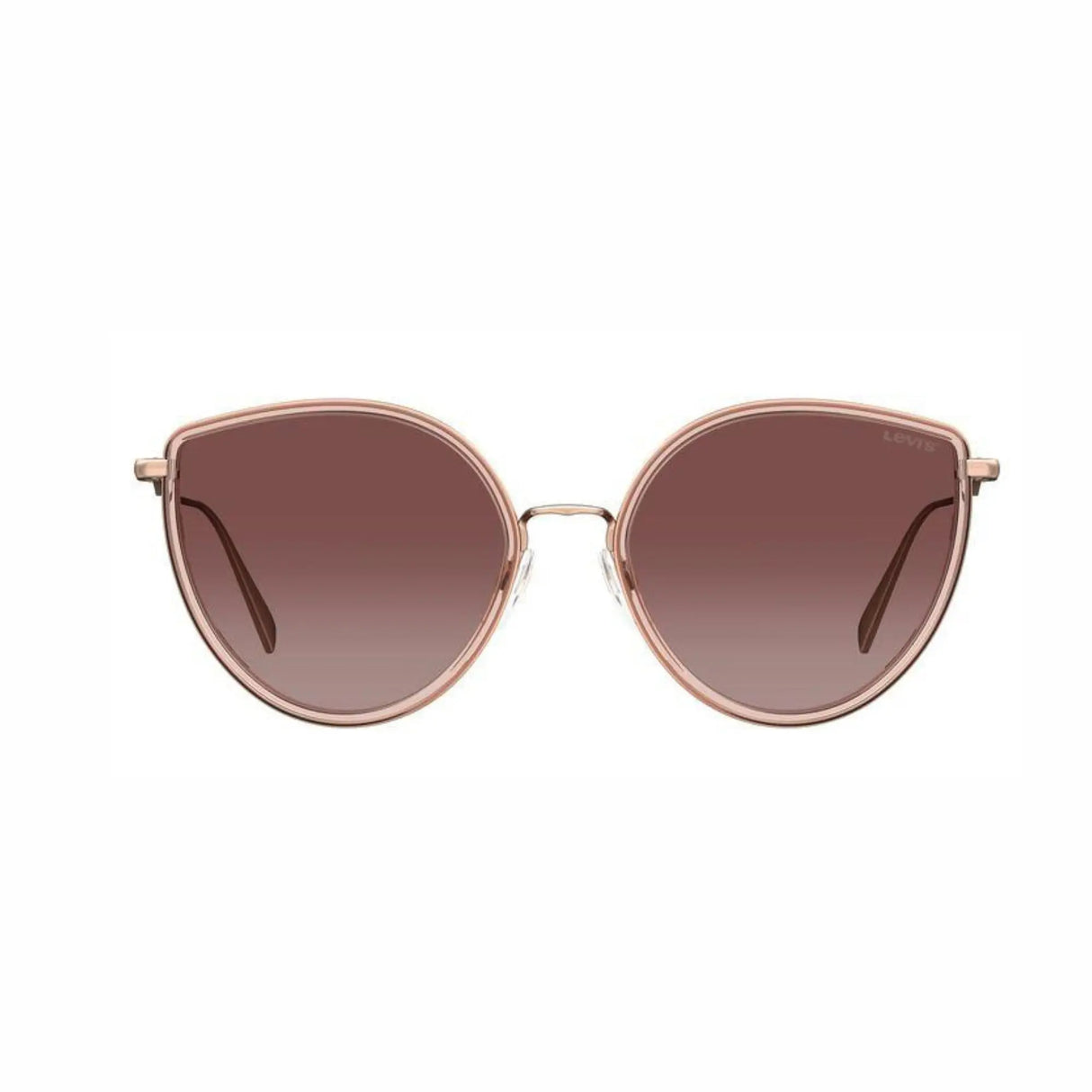 LENTES DE SOL UV400 MUJER LV 5011/S 35J 3X LEVIS LEVI'S