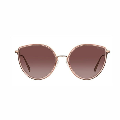 LENTES DE SOL UV400 MUJER LV 5011/S 35J 3X LEVIS LEVI'S