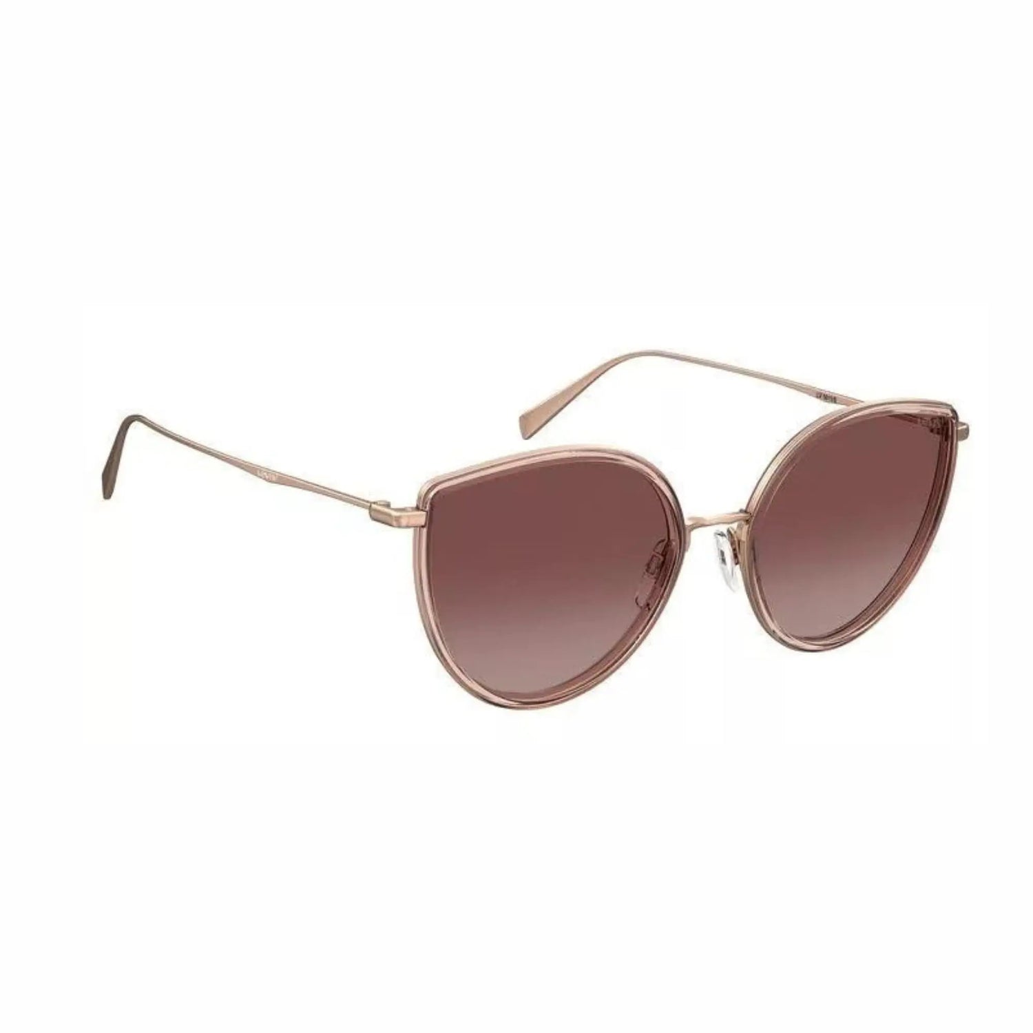 LENTES DE SOL UV400 MUJER LV 5011/S 35J 3X LEVIS LEVI'S