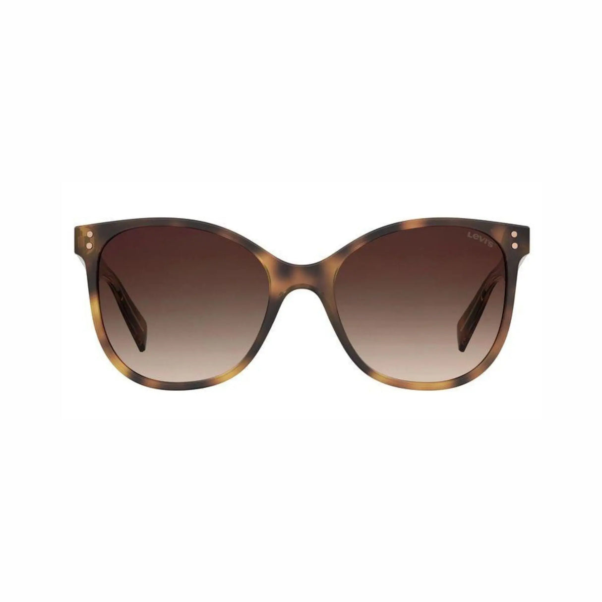 LENTES DE SOL UV400 MUJER LV 5009/S 05L HA LEVIS LEVI'S