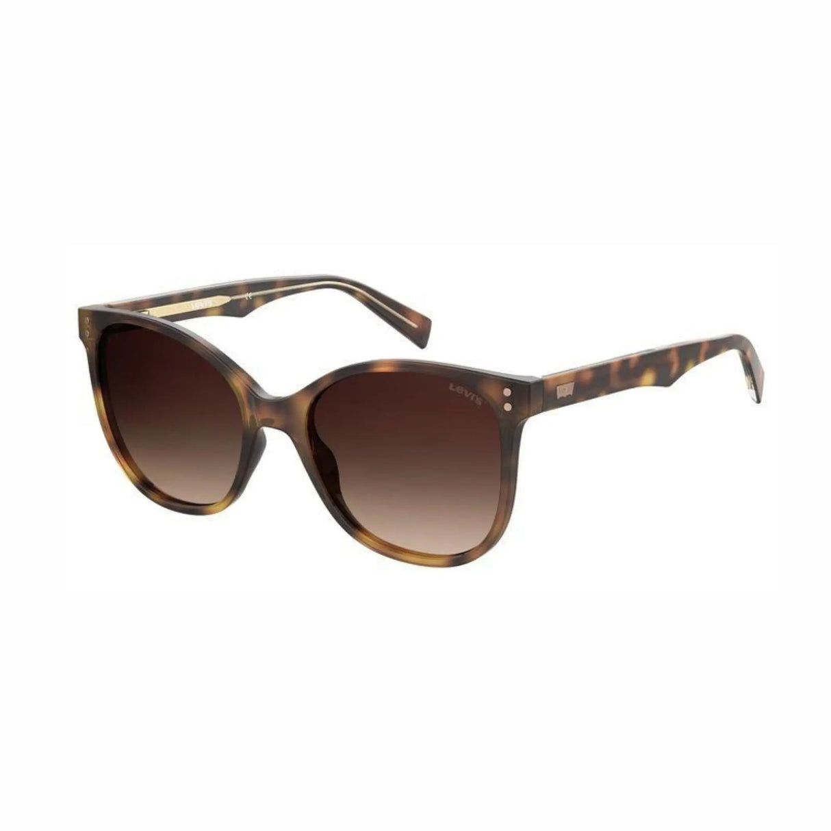 LENTES DE SOL UV400 MUJER LV 5009/S 05L HA LEVIS LEVI'S