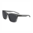 LENTES DE SOL UV400 HOMBRE ARIALL 058 DRAGON DRAGON